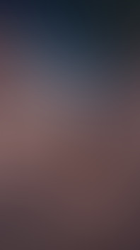Ai Big Cock Fuck Gay Ass