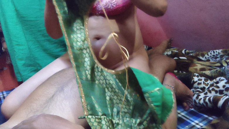 Raj madu: Khala Jaam sau Maamu Jaan Ki Chidi Bangladesi Chaupal Village