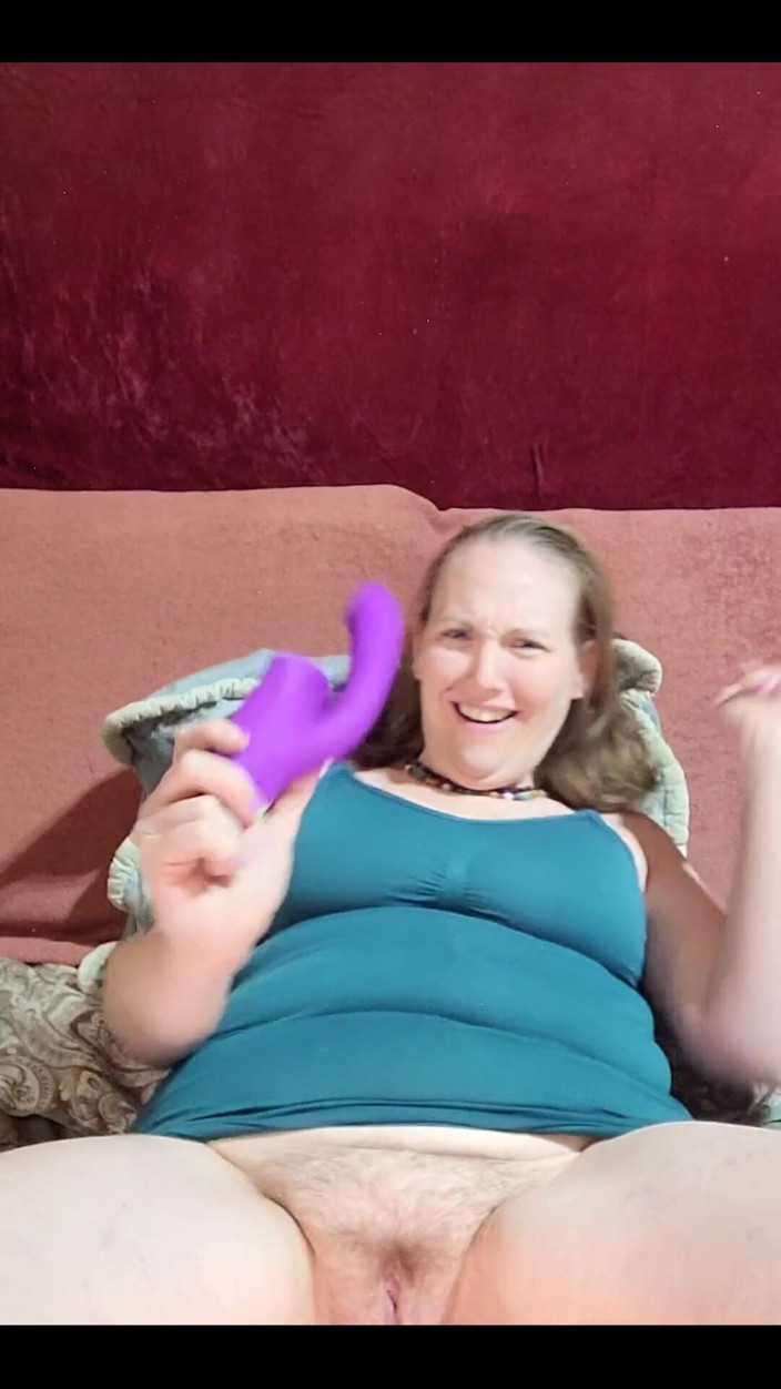 wazaboo4u: Had a Blast Playing with This Toy