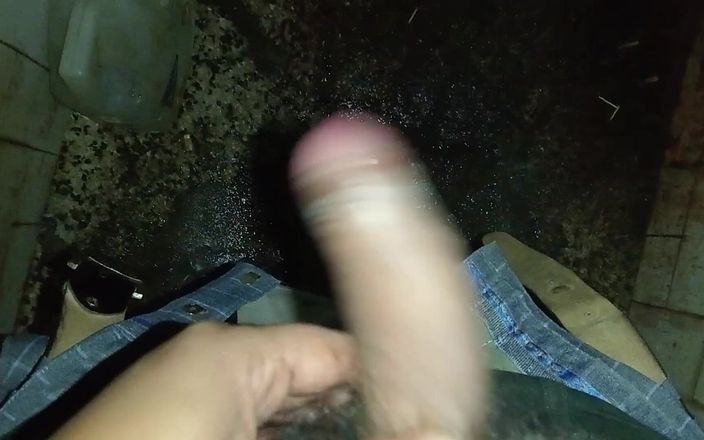 Rohankuar06057: Handjob India Boy Deshi