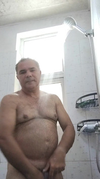 Nice Bath