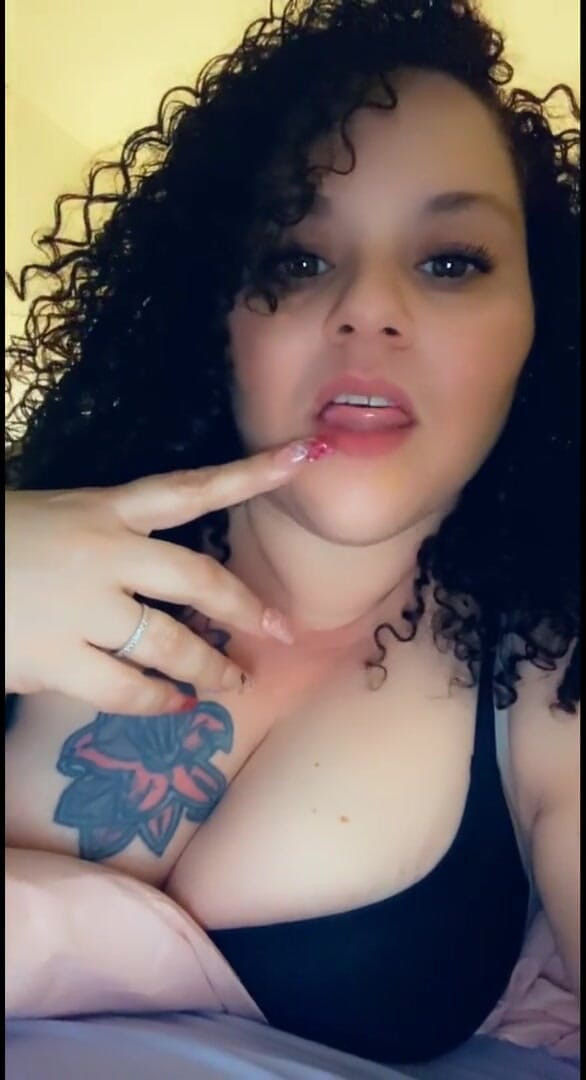 Curvyliz9: shovar men kaamuk