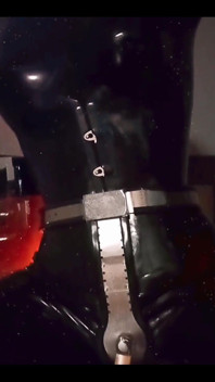 2716014765.