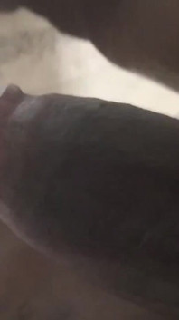 Big Dick