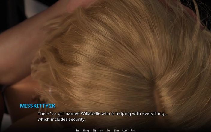 Miss Kitty 2K: WVM - Часть 136 - Горячие температуры от Misskitty2k