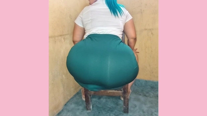 Xprohibidox1: Bogata dupa pasterka