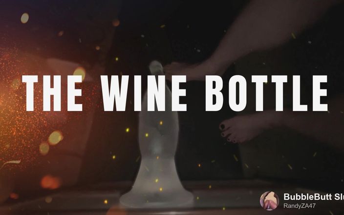 BubbleButt45: 弱虫トレーニング - 私の猫を破壊し、それを愛する