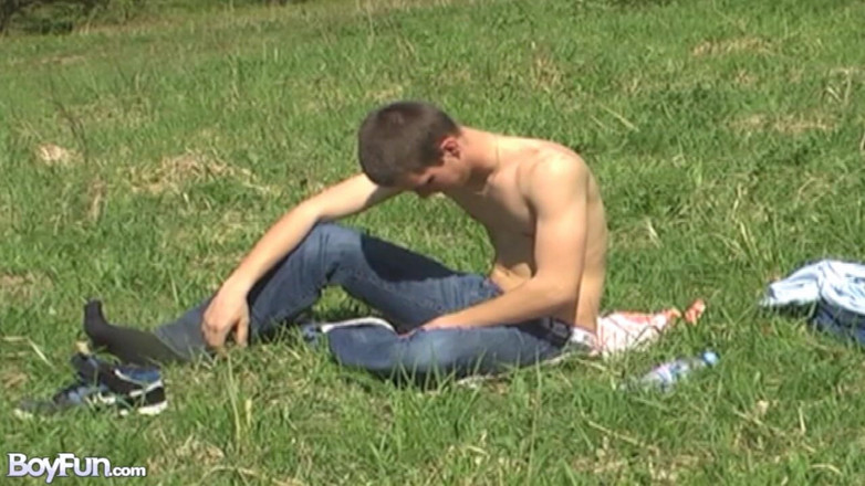BoyFun Solo: Kamas