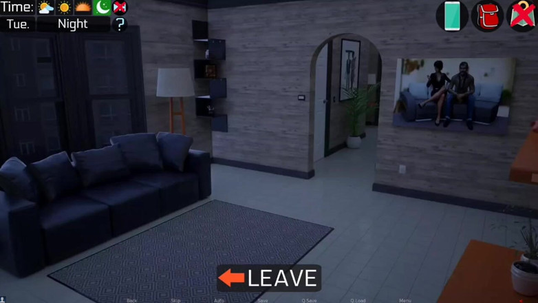 Johannes Gaming: Orta yaşlı seksi kadın - 44 Isla önümde parmaklanıyor