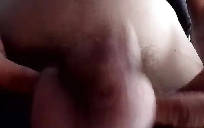 Gangbang straight: Fucking XXX