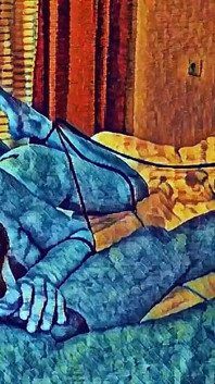लंड चूसना, कुत्ता, सवार, वीर्य निकालना. कार्टून