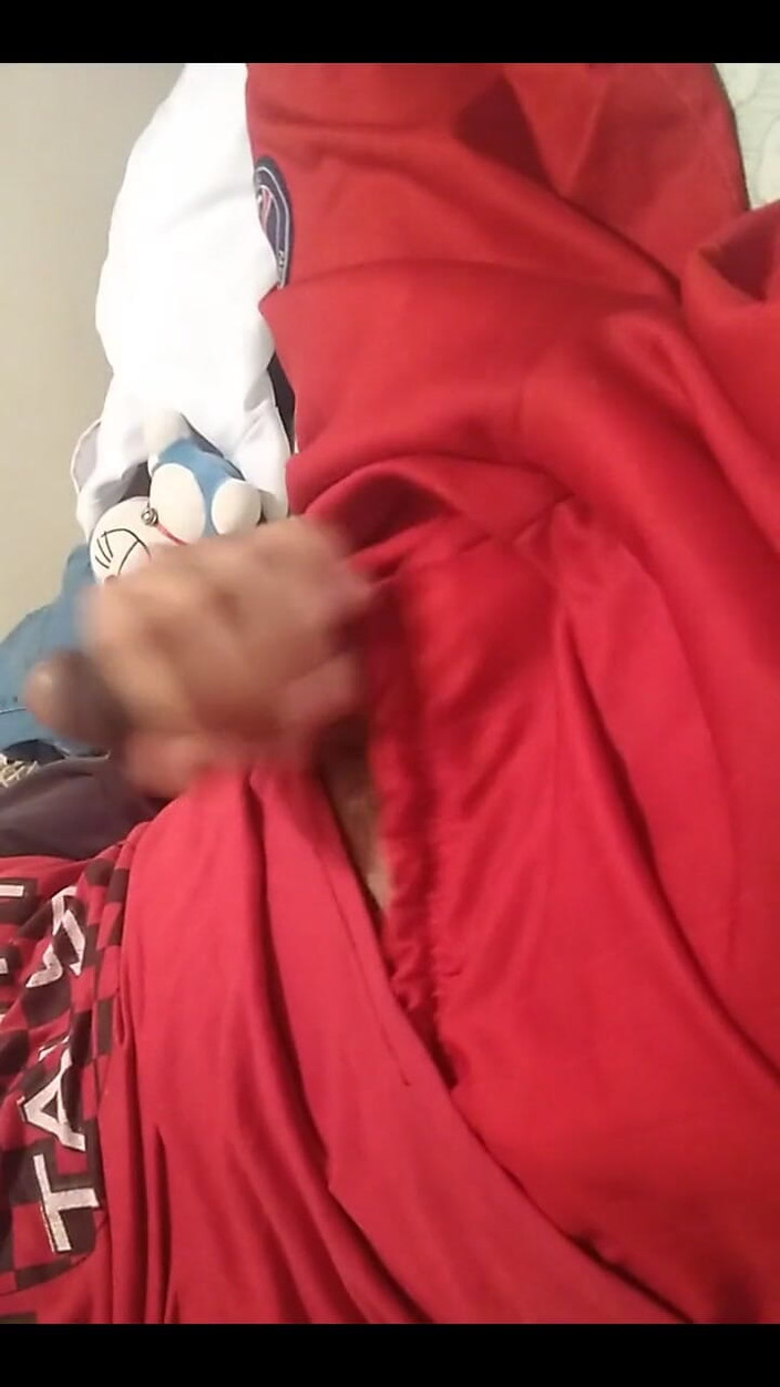 AlexAlejandro13: Günaydın