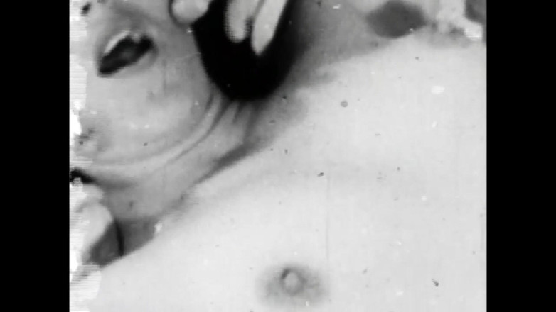 Vintage megastore: 美しく興奮した体