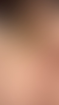 Your Trans GF Comes Twice Riding Dildo with Cum Swallowing - Jessica Bloom