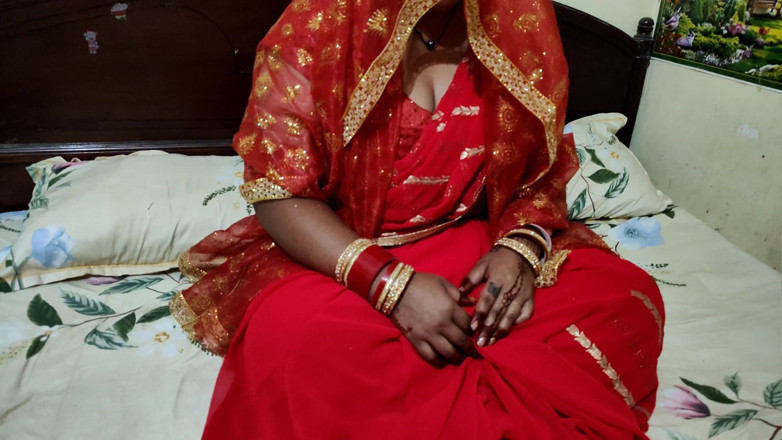 Sangeet sexy: Suhagrat Special Hindi Videos, Sex Videos