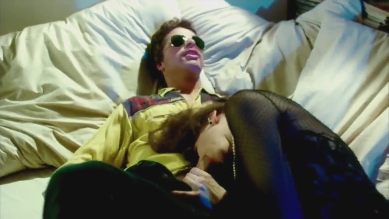 Bisco Birchwood Productions: 完美宝贝~美国经典！