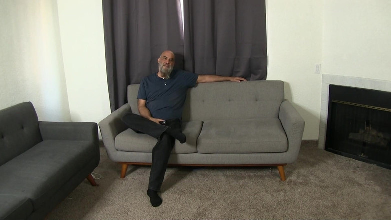 Evangelines Fetish: Hootersgirl, cocu, blowbang