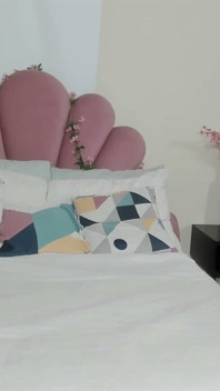 Masturbacja latinas sex nago un my room