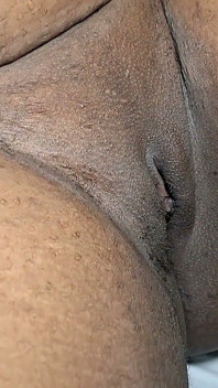 Bbc khoan bbw