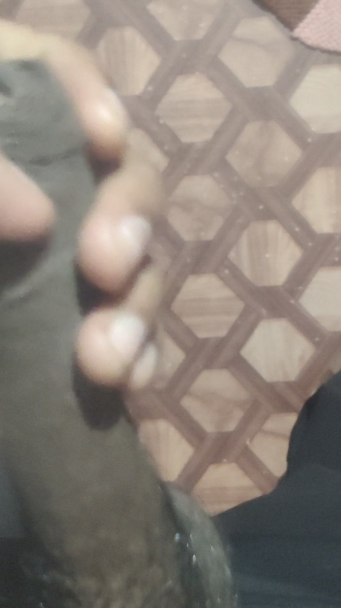 Gigolo Tv: あなたは私の唯一の愛です