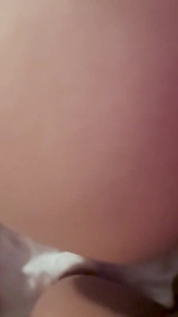 Seorang lelaki belajar bahasa Inggeris dengan ibu kawan baiknya dan dia memintanya untuk mengongkeknya