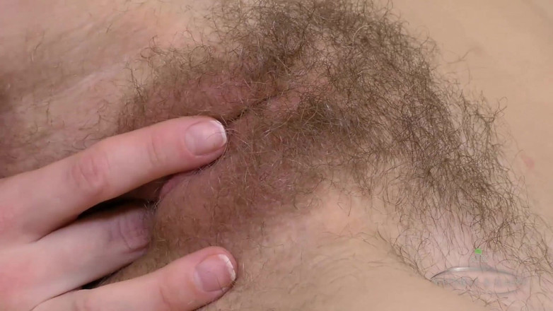 ATK Premium: Hairy Play