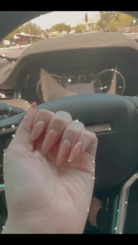 Reimburse Me for My New Cock Claws!