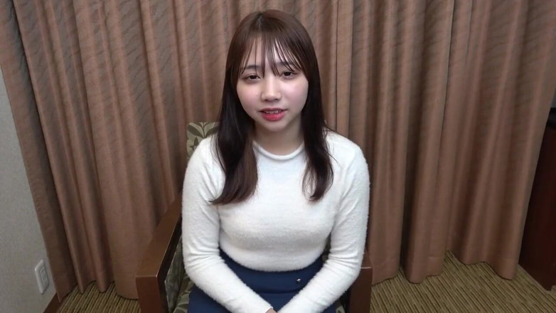 Asian cutie: Înger asiatic - 14677