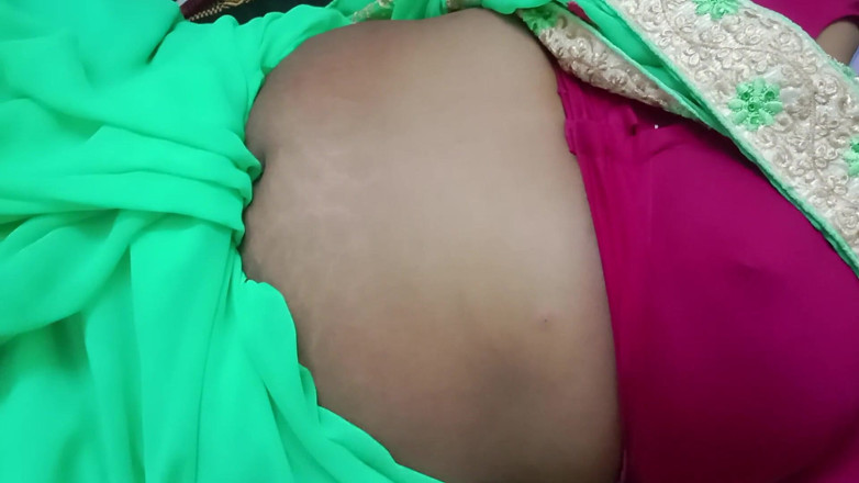 Santhi89: Mein stiefsohn betrügt - hartes ficken in meiner muschi, meine großen...