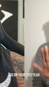 The Truth and Misfortunes of Adult Entertainment Featuring Rocky Vallarta (episode 16)