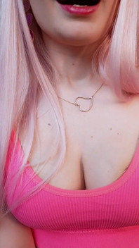 Sfw Good Morning From Your Blonde Gfe