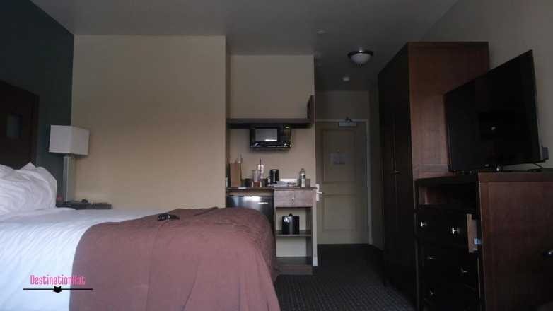 Destination Kat: Nova foda com vibrador