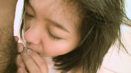 Very hot hardcore: Vdaná žena s nadýchanými kozami dostala ošukanou kundičku