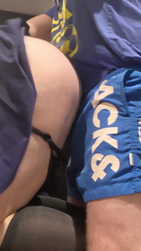 Teachers Dirty Slut and the Secret Vibrator Part 2