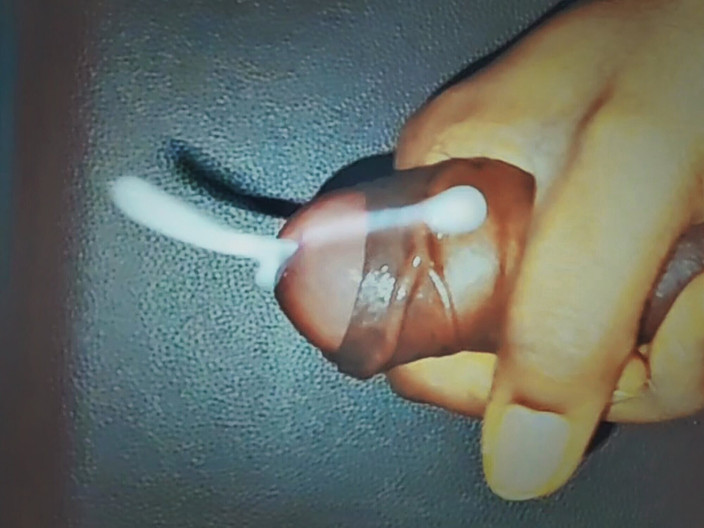 Sex art straight: 悲しい気持ち - 私の夢はいつ叶うのだろう?