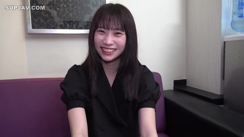 Asian happy ending: Asiatisk ängel - 16204