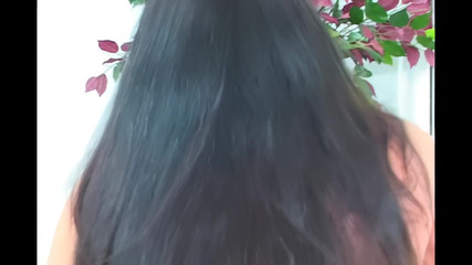 Bewitched!: Emma Cummings: Tânără, moale, futută bine în fund