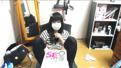 asamin: [nh] _squirting con un vibratore accetto qualsiasi richiesta! [asami_0601]_(2)