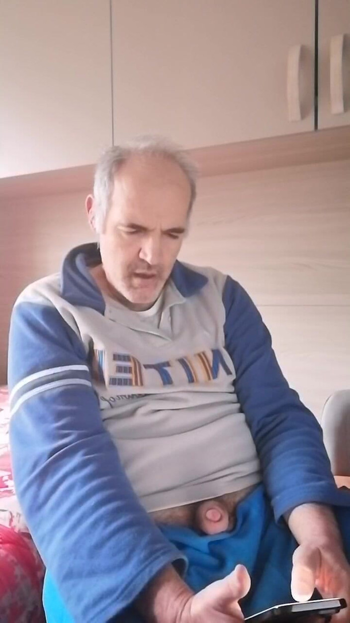 Setesesso7: Потрійна сеча з гарною мастурбацією для мого друга в фан-клубі