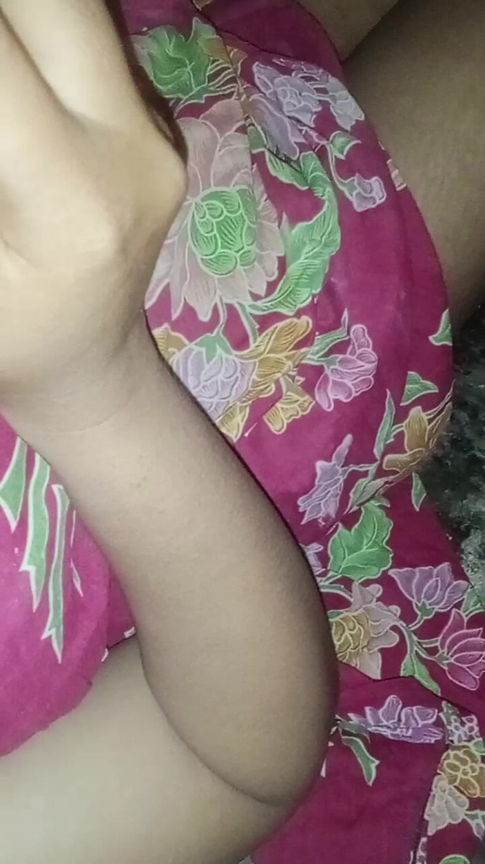 Mom24: Cuộc sống hàng ngày của Nivita