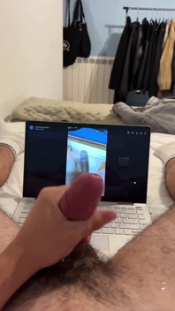 Tribute for Me