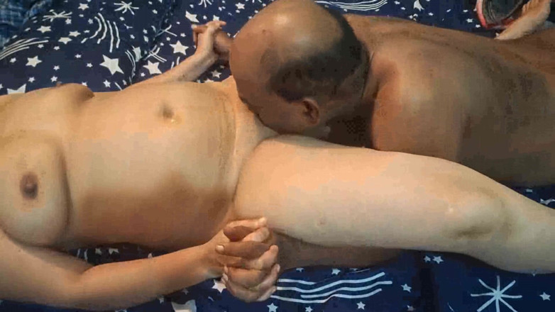Sexy sindu: Hot Pussy Eating