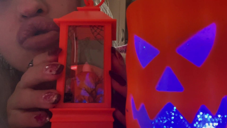 FinDom Goaldigger: Du är snyggare i rosa - nu munkavlas med mina trosor och...