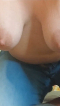 ลูกพี่ลูกน้องสาวของฉันเย็ดฉันหลังจากที่ฉันหลวมสุดยอดโบวล์, เย็ดสงสาร