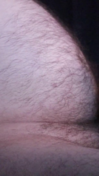 Sextoy Cumshot