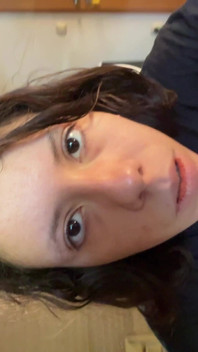 You're Getting Your Dick Sucked