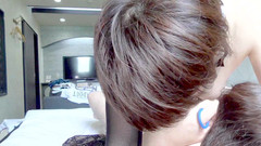 hiro_mayu_couple_jp: Mayu No68 Nasty Succubus Advent, Krampfull Orgasm Storm, Ögonbindel V-tecken, Sprutande, Ögonbindel,,...