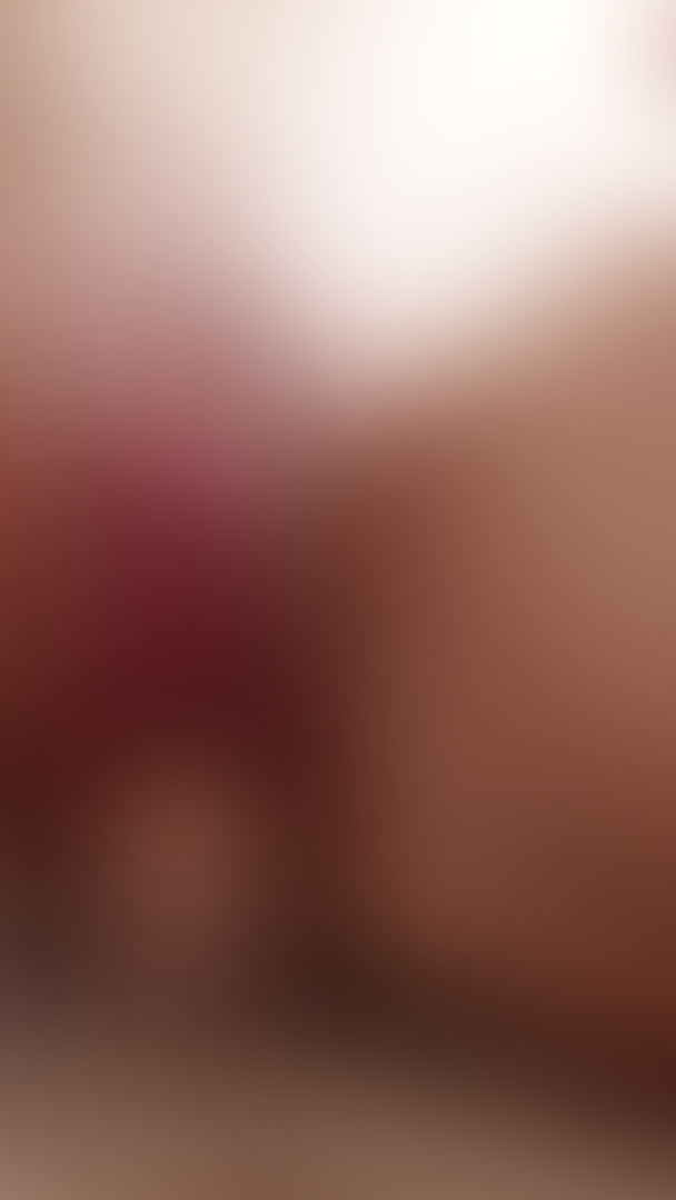 Locked due to age restriction