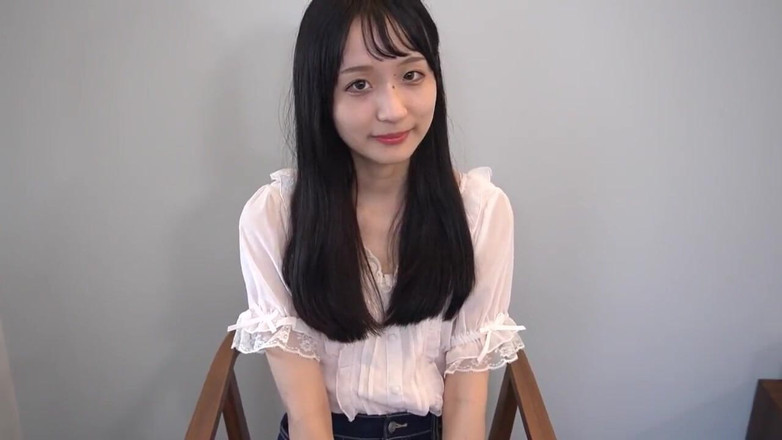 Asian happy ending: Asian Angel 14384