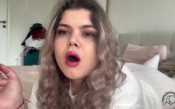 Your fantasy studio: Smoke &amp; Shame: Laughing at Dick Slaves